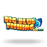 Big Blue Fishing Max Ways