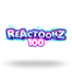 Reactoonz 100