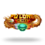 Fu Long Plinko