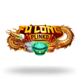 Fu Long Plinko
