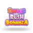 Sweet Rush Bonanza