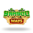 Bamboo Ways