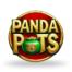 Panda Pots