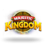 Majestic Kingdom