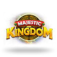 Majestic Kingdom