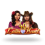 Latin Heart