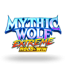 Mythic Wolf Extreme