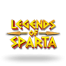 Legends of Sparta