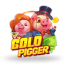 Gold Pigger