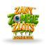 Zany Zombie Zlots