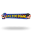 Bag the Swag: Hold & Win