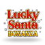 Lucky Santa Bonanza