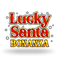 Lucky Santa Bonanza
