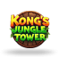 Kongs Jungle Tower