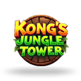 Kongs Jungle Tower