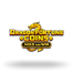 Dragon Fortune Coins: Hold & Win
