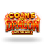 Coins of Dragon Hold & Win