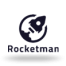 Rocketman
