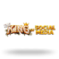 The King of Social Media