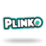 Plinko