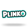 Plinko