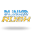 Plinko Rush