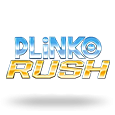 Plinko Rush