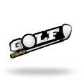 Golf Plinko