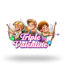 Triple Valentine