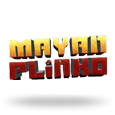 Mayan Plinko
