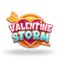 Valentine Storm