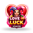 Love and Luck Joker