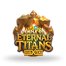 Temple of Eternal Titans