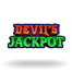 Devil’s Jackpot
