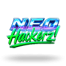 Neo Hackerz