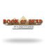 Book of Dead GO Collect