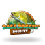 Bass Baggin Bounty