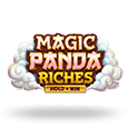 Magic Panda Riches