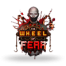 The Wheel of Fear
