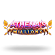 Athenas Millions