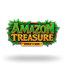 Amazon Treasure
