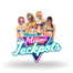 Miami Jackpots