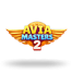 Aviamasters 2