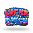 Lucky Catch