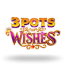 3 Pots of Wishes
