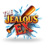 The Jealous Ex