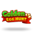 Golden Egg Hunt