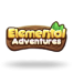 Elemental Adventures