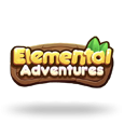 Elemental Adventures