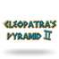 Cleopatras Pyramid 2
